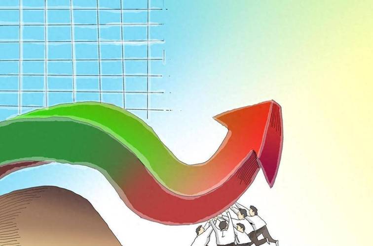 002475股票股吧_002446 股吧 002475股票股吧_002446 股吧