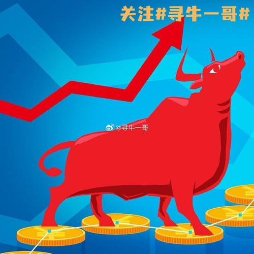 A�ɼ�����Ʊ a��һ�����ٹ�Ʊ