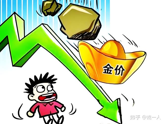 �㷢�ڻ�����ƽ̨ �㷢�ڻ���ҳ