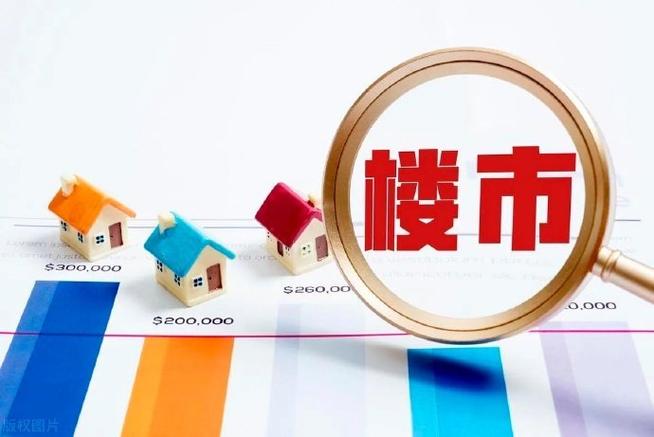 002853Ƥ��ŵ��Ʊ�ɰ�