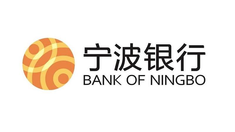 关联基金减持(基金减持) 关联基金减持(基金减持)