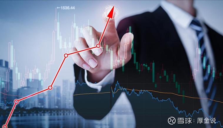 ��������ȳ������գ��������ͷ��������Դҵ���ͷſ��ڣ�