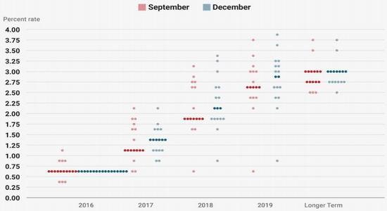 ����ָ������0.02%��24117�� �ڷ�����ǿ ��Կعɼ���(00884)��7