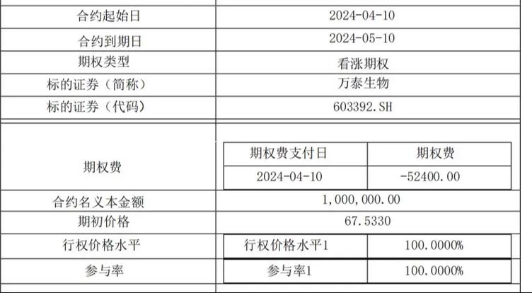七台河炒股开户哪家证券公司开户服务比较好? 七台河炒股开户哪家证券公司开户服务比较好?