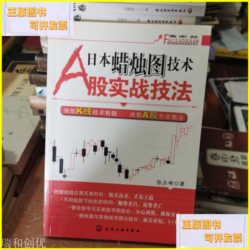 ����Ͱ����ɴ���10%