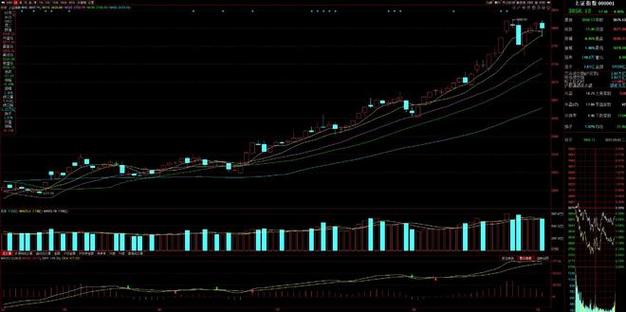 �й�gdp������2013 2024���й�GDP������