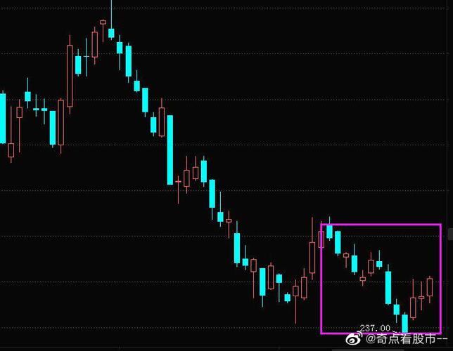 ���ԺծȨ�����Ҫ�����Ժ����ծȨת�ã�