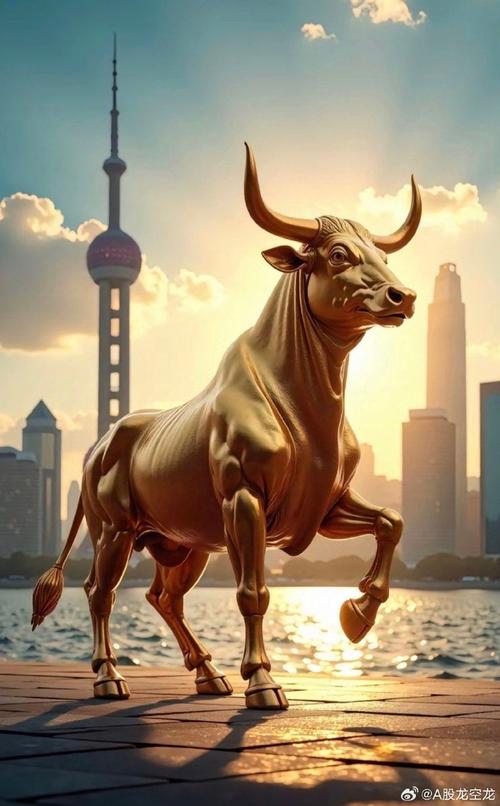 �ƾ��������µ� �ƾ��������ݹ�����������