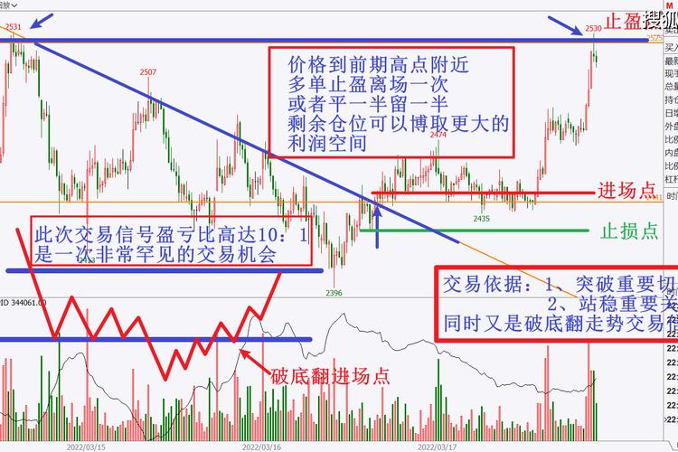 ���������ͻ���ɢë���������� Ӧ���˿����ռ�����ʲ���44%