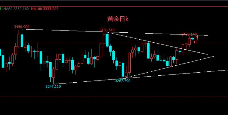 002565是什么股票 002565是什么股票