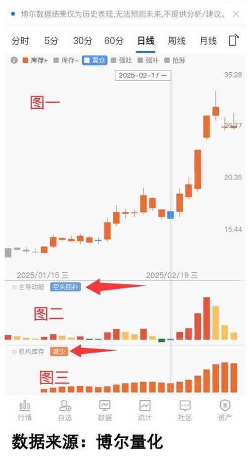 600877ǧ��ǧ�� 600837ǧ��ǧ��