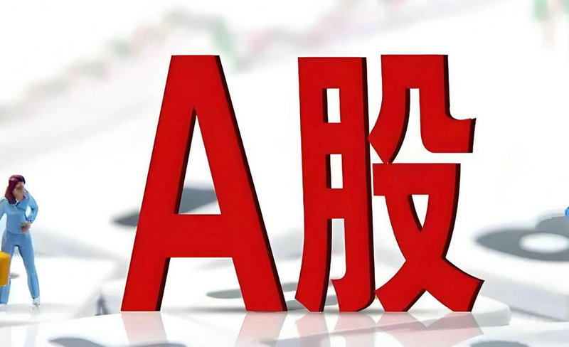 ��ָ�ڻ������ս���ʱ��