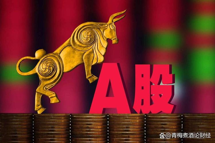 ���տƼ���Ʊ