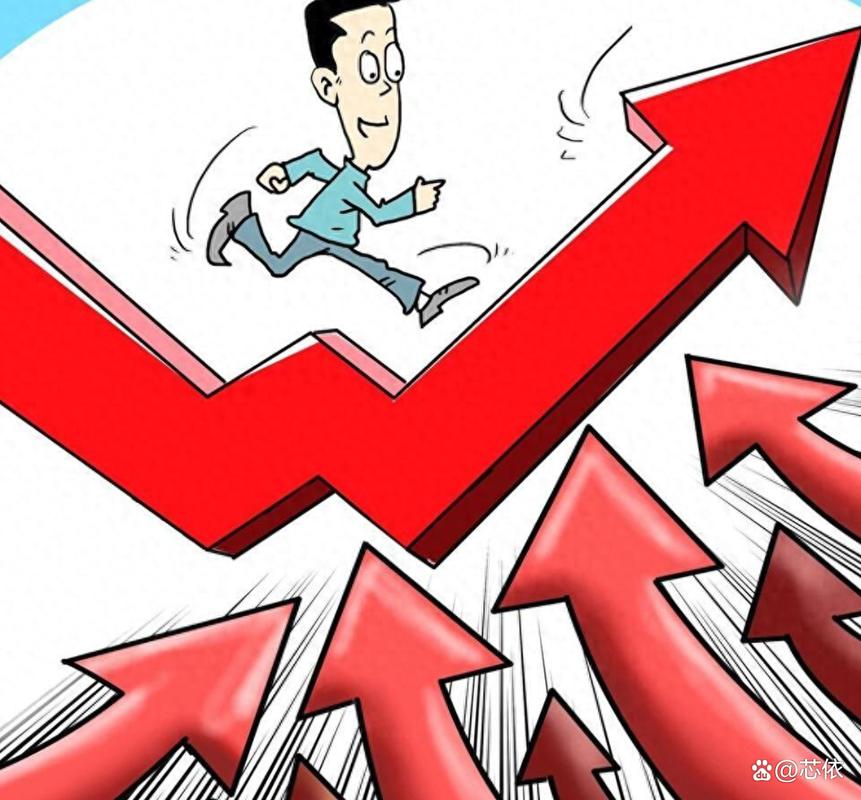 ����9������������ ��ӯ���Ҹ��λ������