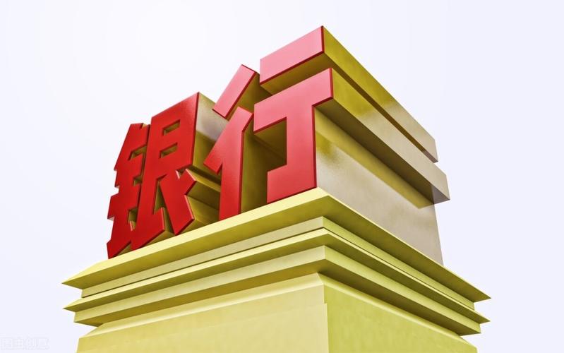 �������ҵ��ͷ�ɣ����Ĵ����������ɣ�