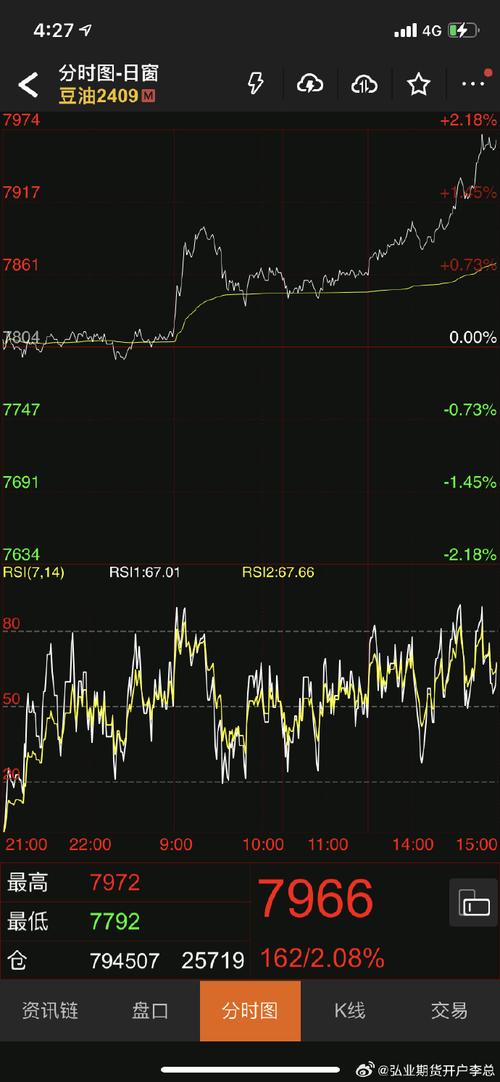 ÔÆÕÆ²Æ¾×ù»úÔÆÕÆ²Æ¾app ÔÆÕÆ²Æ¾×ù»úÔÆÕÆ²Æ¾app