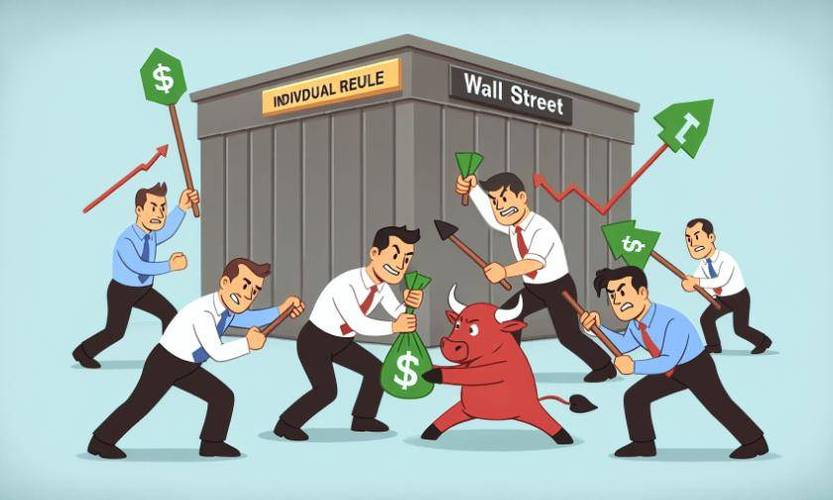 �¹ɽ�Ǯ���˵�������ʾ�����¹���ǩһ��Ҫ������Ǯ��