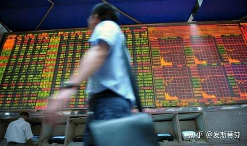 ���ֻ����ɼۣ���Ͽ������Ʊ��