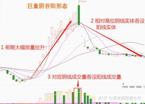 华富竞争力今日净值华富竞争力410001净值 华富竞争力今日净值华富竞争力410001净值