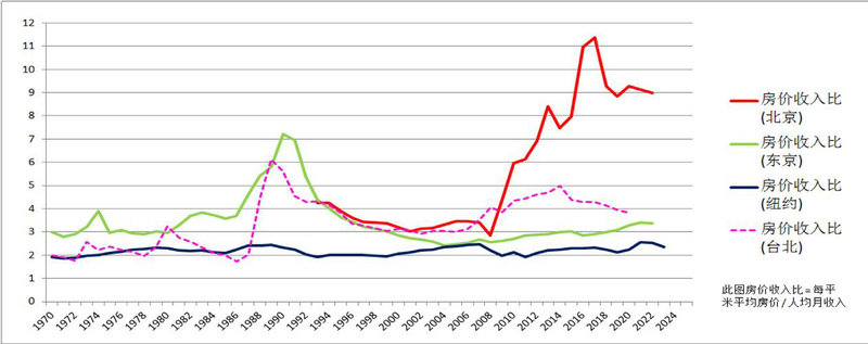 ��ļ�����һ�����ʻ����������� ��������˾޿�