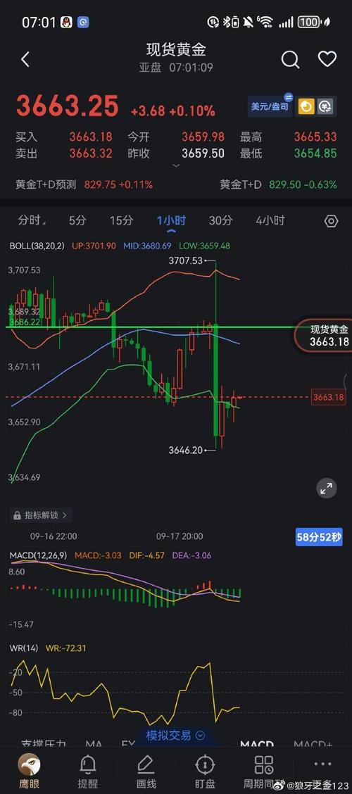 ������������У���������˽�˵���