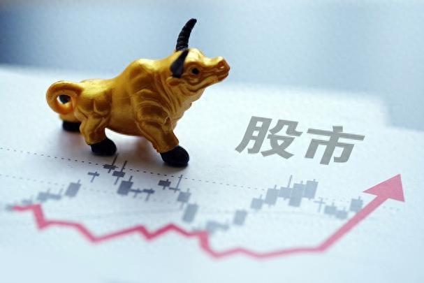 RCS富媒体通信概念今天下跌2.62% 主力资金净流入-1.61亿元 RCS富媒体通信概念今天下跌2.62% 主力资金净流入-1.61亿元