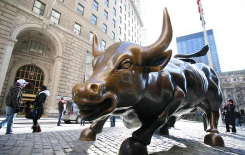 ��������ɰɹɰ�_����������չɼ�