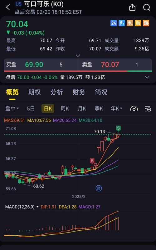 2019GDPºÍCPI 2019gdpºÍcpi 2019GDPºÍCPI 2019gdpºÍcpi