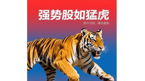 汉威科技股吧手机版(国风塑业股吧) 汉威科技股吧手机版(国风塑业股吧)