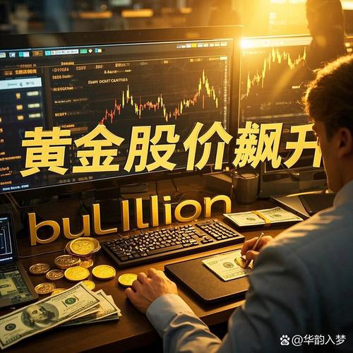 交银启汇混合a净值 交银启汇混合a净值