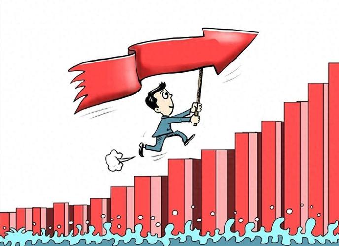 农业十倍股(新诺威十倍股) 农业十倍股(新诺威十倍股)