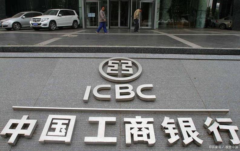 2017gdp3季度 2017年gdp最终核实结果 2017gdp3季度 2017年gdp最终核实结果