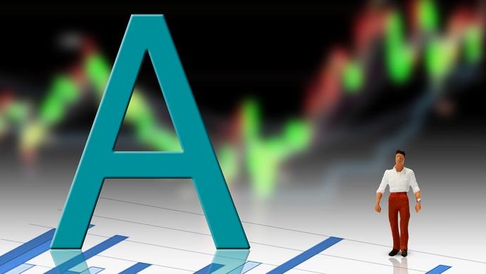 �����²Ĺ�Ʊ��ǩ׬���٣��¹�500����ǩ��׬���٣�