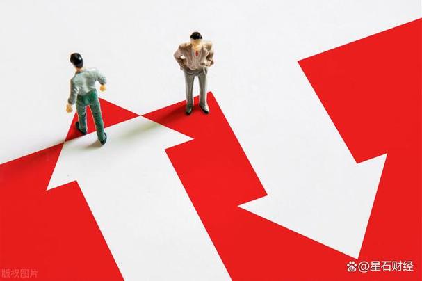 �������������Щ�ô�����ѡ���ѻ����Ƽ���