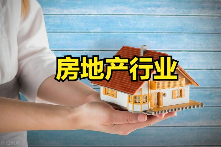 ������ļ���ʽ�ʹ�ú˲�������� 18�ҹ�˾ͬ���յ�����