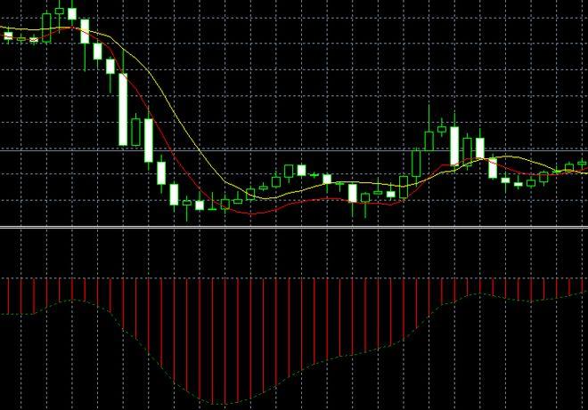 保税科技是国企吗保税科技做什么的 保税科技是国企吗保税科技做什么的