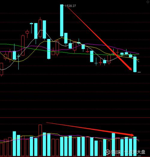 �ɱ�����ע����֤��pi�һ����������￴��