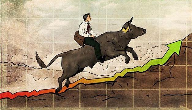 �����Ƽ���Ʊ�ɰ�