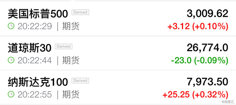 贵州茅台股份今日股价 贵州茅台股份今日股价