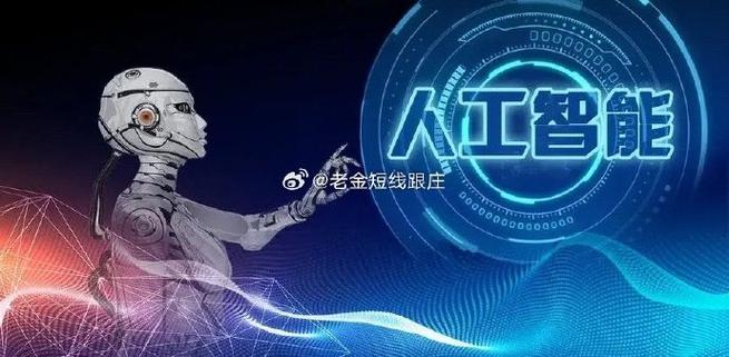 ��Ȩ�Թɼ۵�Ӱ�죨������Ʊ�ֺ��Ȩ��Ϣ��