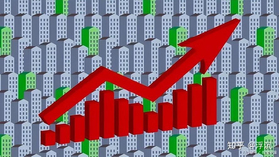 ������ѡ����ʲô����������ѡ��ؼ��쵽�ˣ�