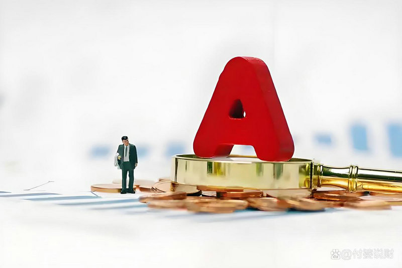 ʲô���ڿƼ�����𣨰뵼���������Щ��