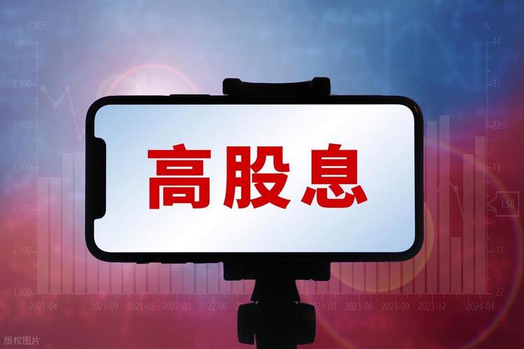 ����Դ�ơ�����+����ת���ײ� �Ļ�����������������