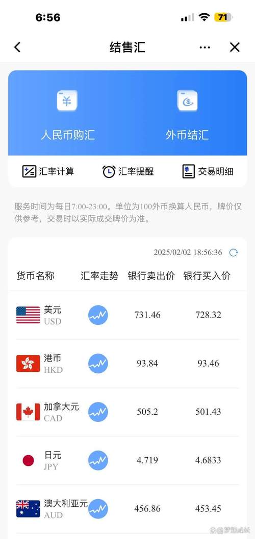 ���ɻ�����ôһֱ�ڳﱸ�����ɻ���ļ��