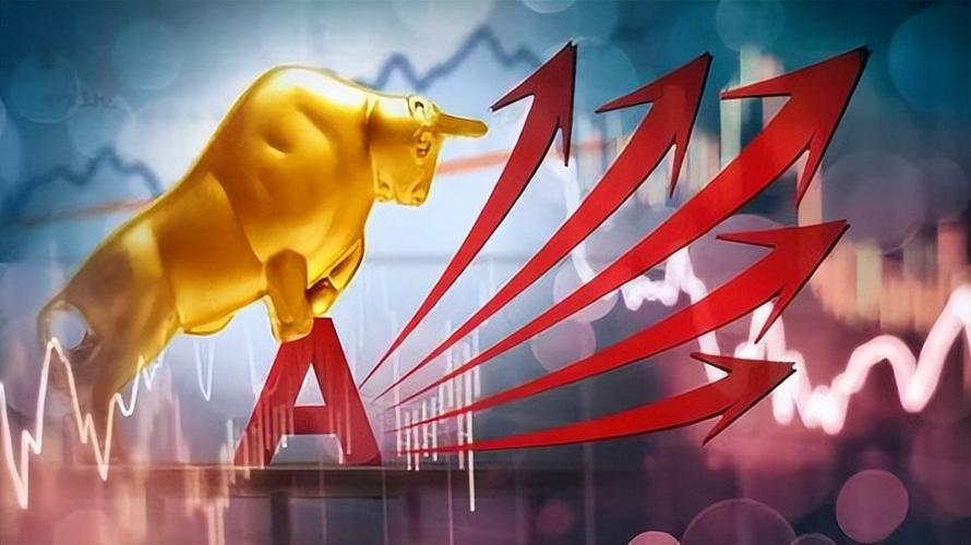 中国ETF规模破6万亿元 35只ETF年内净流入超百亿 中国ETF规模破6万亿元 35只ETF年内净流入超百亿