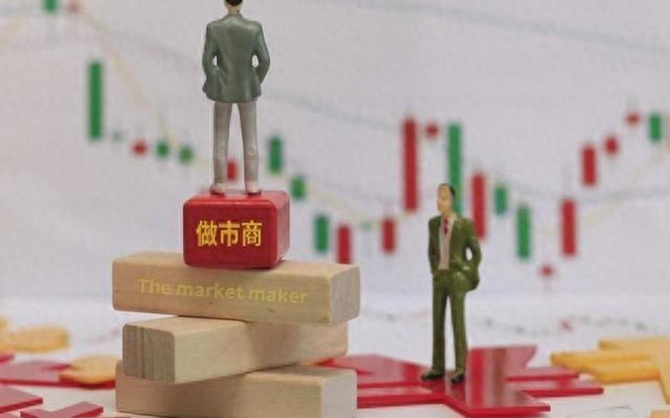 只有A股这样走 才能摆脱短线调整可能 只有A股这样走 才能摆脱短线调整可能