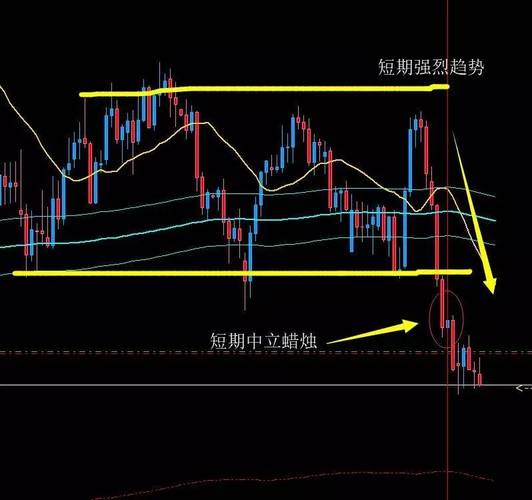 东莞财经报 东莞财经学院是几本 东莞财经报 东莞财经学院是几本