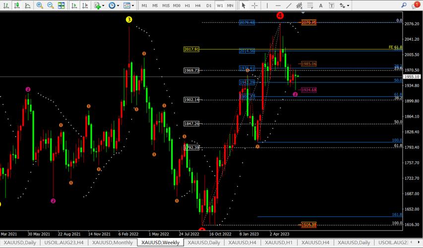 ��ý������ҵ�����µ�1.14% �����ʽ�����-1.82��Ԫ