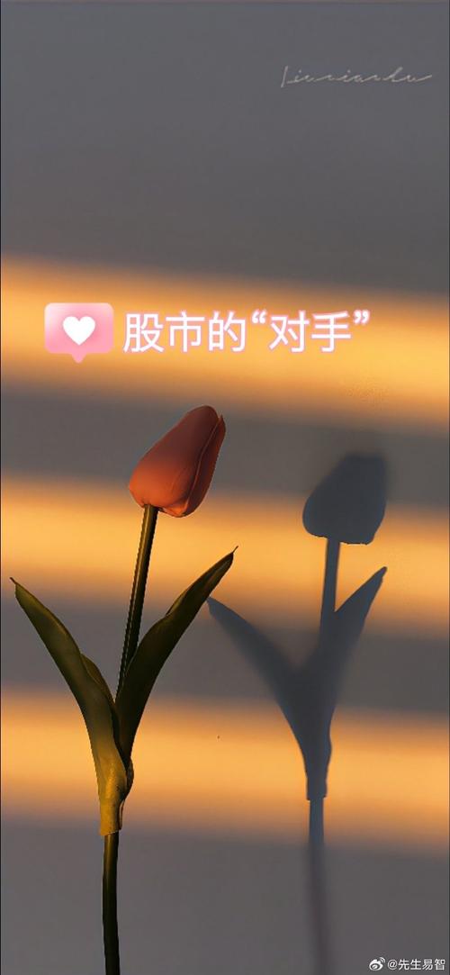 ���ص���ɰɶ����Ƹ��ɰ�