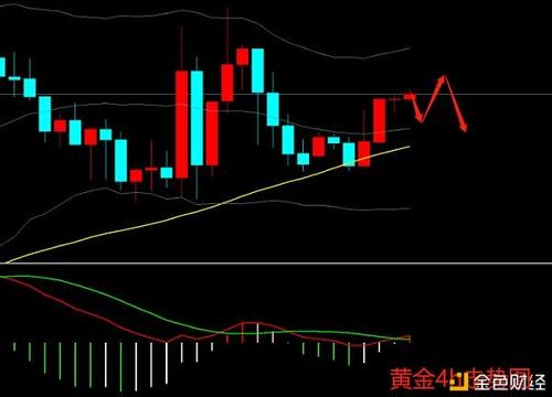 �����˵����ˣ��뿪���Ǽ��� ����һ������